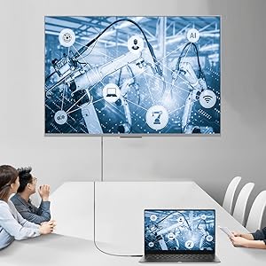 long hdmi cable 50 ft, 100 hdmi cable 75 ft, long hdmi cable 100 ft, long hdmi cable 150 ft, cables