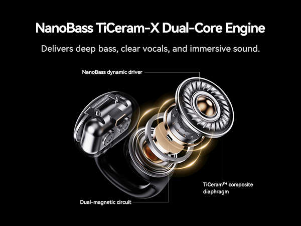 earbuds for small ear canals clip on ear headphones