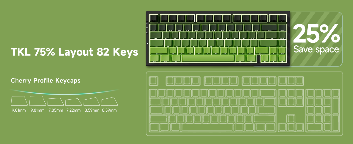 gaming keyboard, mechanical keyboard, creamy keyboard, wireless gaming keyboard,keyboard gaming