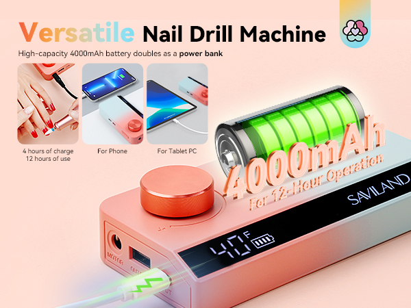 nail drill nail drill nail drill nail drill nail drill nail drill nail drill nail drill nail drill