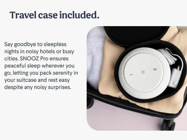 Make every hotel room feel like home