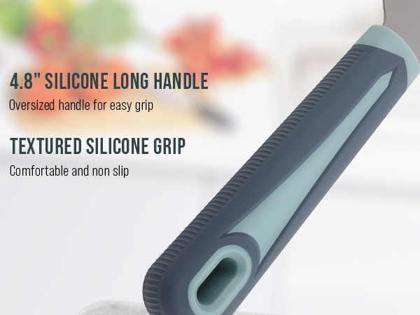 julienne peeler