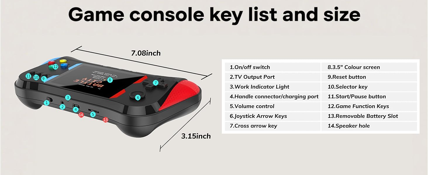 travel games for kids ages 3-5