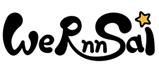 https://m.media-amazon.com/images/S/aplus-media-library-service-media/d9625840-77fa-4522-a246-e2942b280267.__CR0,0,315,145_PT0_SX315_V1___.jpg