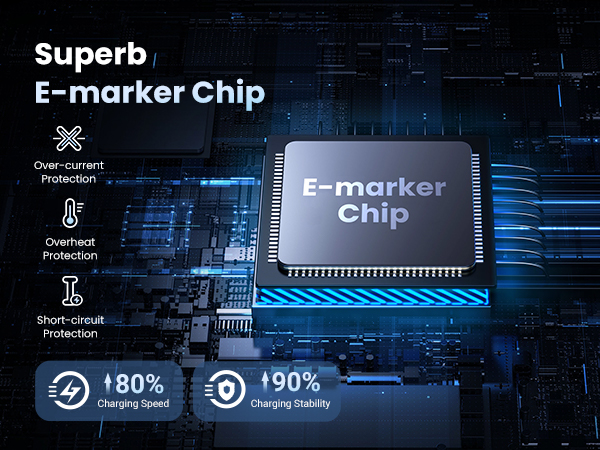 google chromebook charger