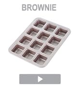 Brownie