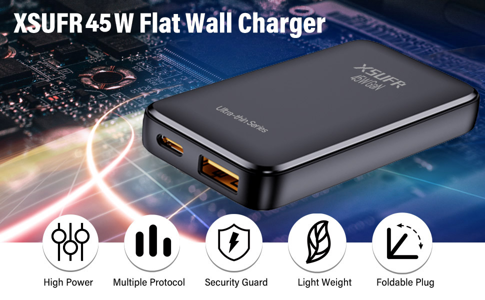 45W1C1A