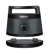 wireless speakers for tv-621D