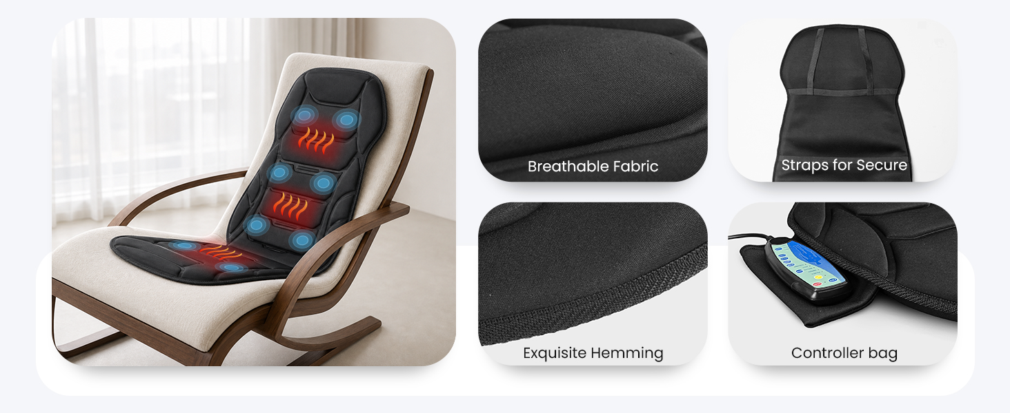 breathable fabric