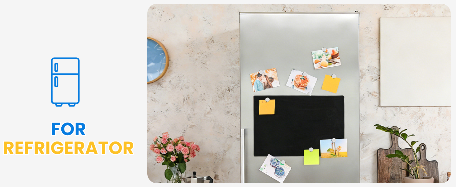 TRYMAG Rare Earth Magnets