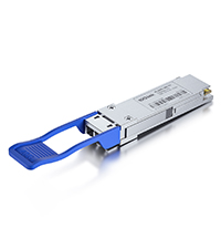 https://m.media-amazon.com/images/S/aplus-media/sc/6afcdb17-b161-495d-a40a-0e11526f3dc1.__CR0,0,200,225_PT0_SX200_V1___.jpg
