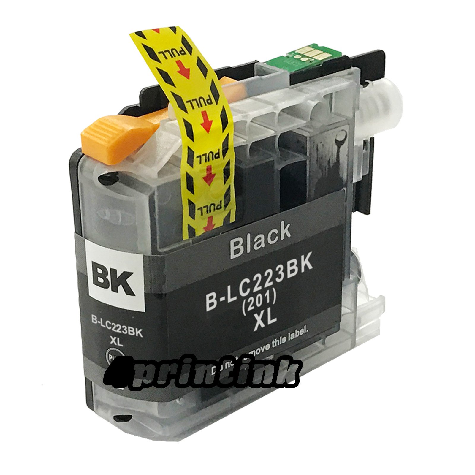 https://www.cdnclouds.net/p/460214c837b686a4205e-d350820def30570b92fae4c3bbffd52b.r71.cf2.rackcdn.com/30e8756ba764fe748d1fbfaa771a55c1_LC203XL-B.jpg