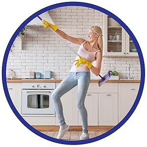 towelscleaning cloths microfiber towels for carscar cleaning suppliescleaningmicrofiber clothsmicro