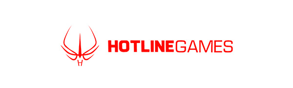 HOTLINEGAMES 8Bitdo Ultimate 2 Grips
