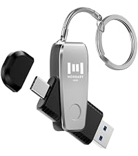 https://m.media-amazon.com/images/S/aplus-media-library-service-media/7e71ed68-0c2a-4e6a-b277-ba5e24c68e8f.__AC_SR200,225___.jpg