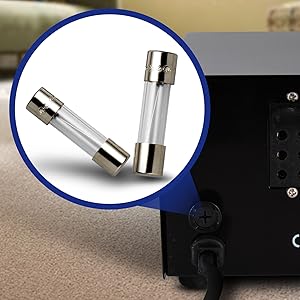 frquency converter;dryer balls;usd transformers;transformers generations wave;portable power;