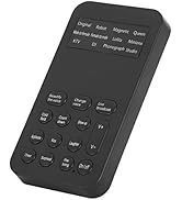 Demeras 8 Sound Effects One-Key Vivid Universal 12 Voice Beautification Sound Card Fine-Tuning So...