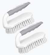 Floor Scrub Brush