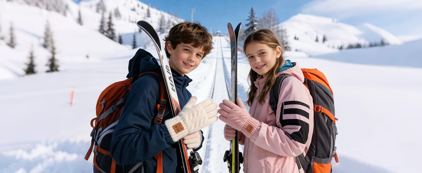 girls gloves 8-10,kids gloves winter,gloves for girls 10-12,gloves toddler,kids winter gloves