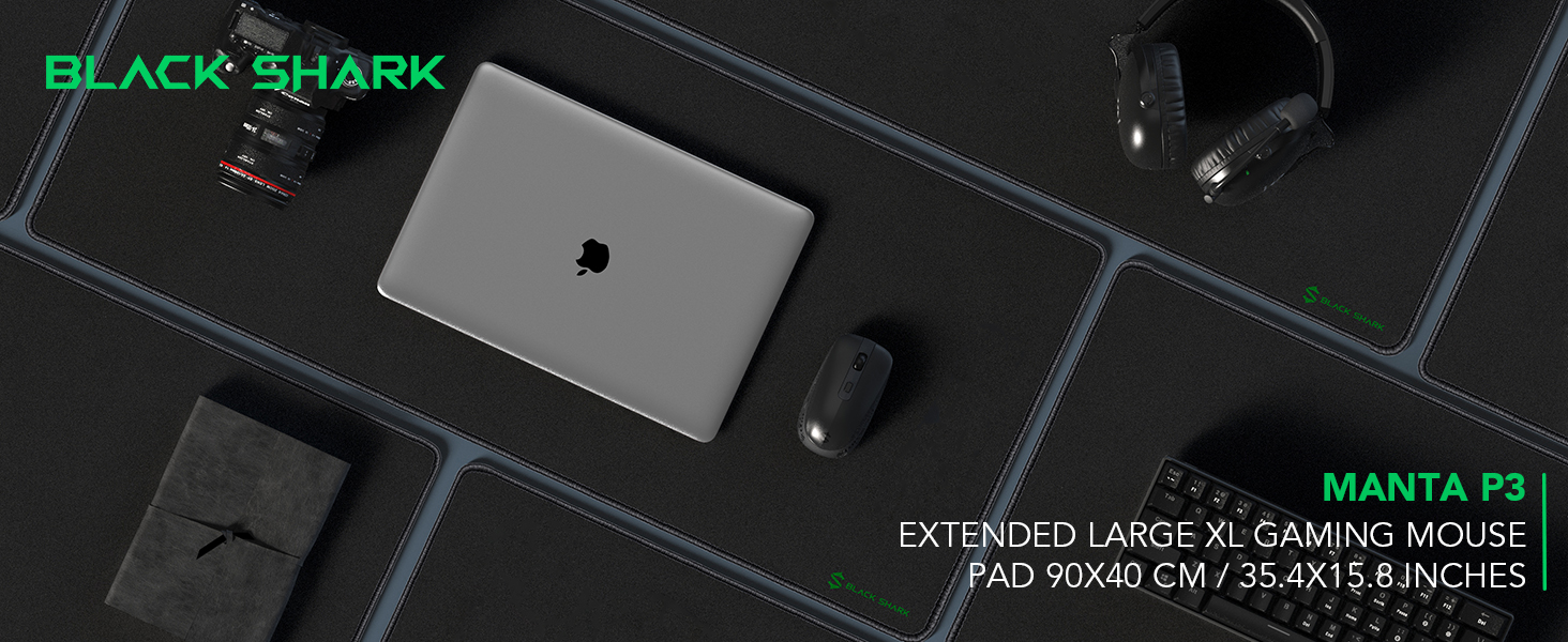 mouse pad gaming mouse office decor desk accessories desk mat mousepad gaming mouse pad desk pad