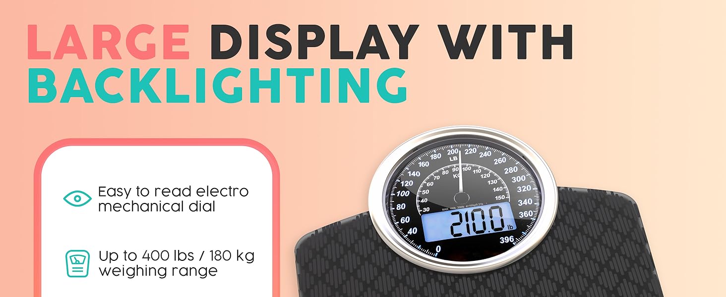 Hybrid Black Diamond US LB VERSION