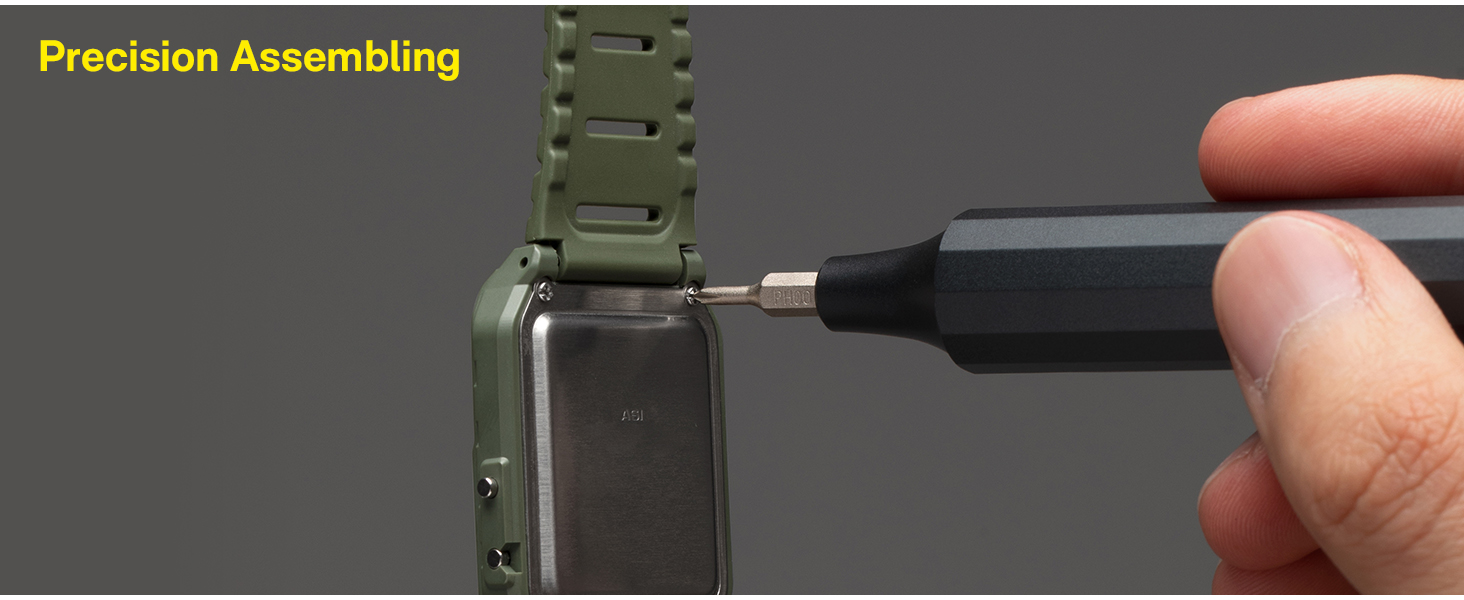 pocket tool multi tool screw drivers tool set ratchet screwdriver set watch screwdriver set