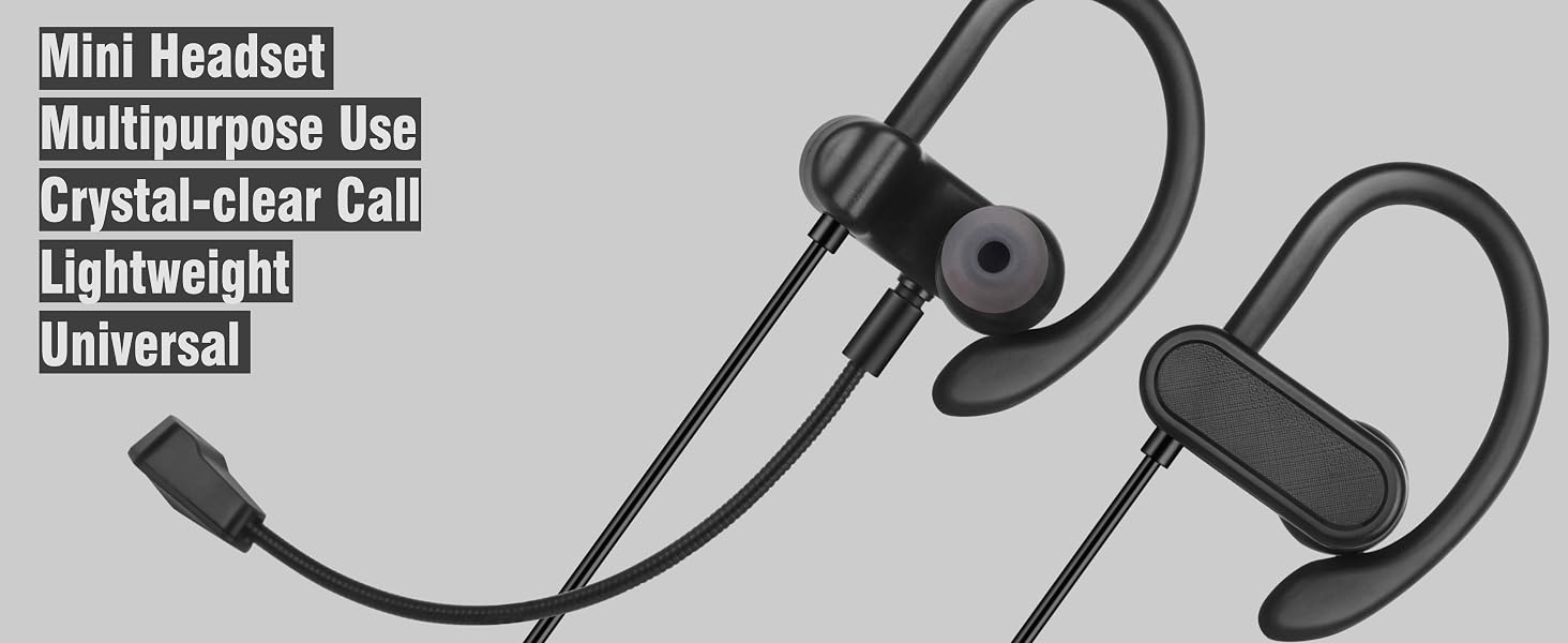 gaming headset nintendo headset nintendo chat headset ps4 ps5 xbox