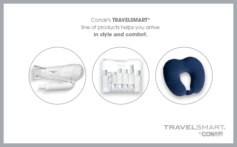 Travel blanket packing cubes for travel travel wallet travel essentials