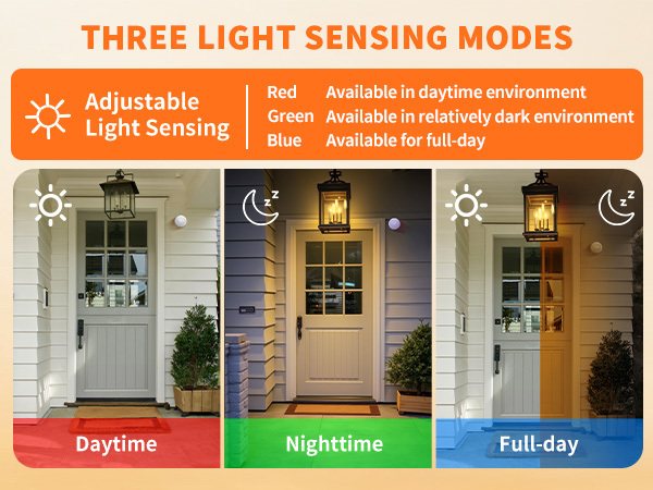 motion sensor outlet plug wireless motion sensor outlet outdoor motion sensor outlet