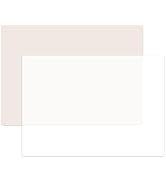 Gartful Large Silicone Mat for Crafts - 25.2X 17.7 inch, Multi-Purpose Mat, Counter Top Protector...