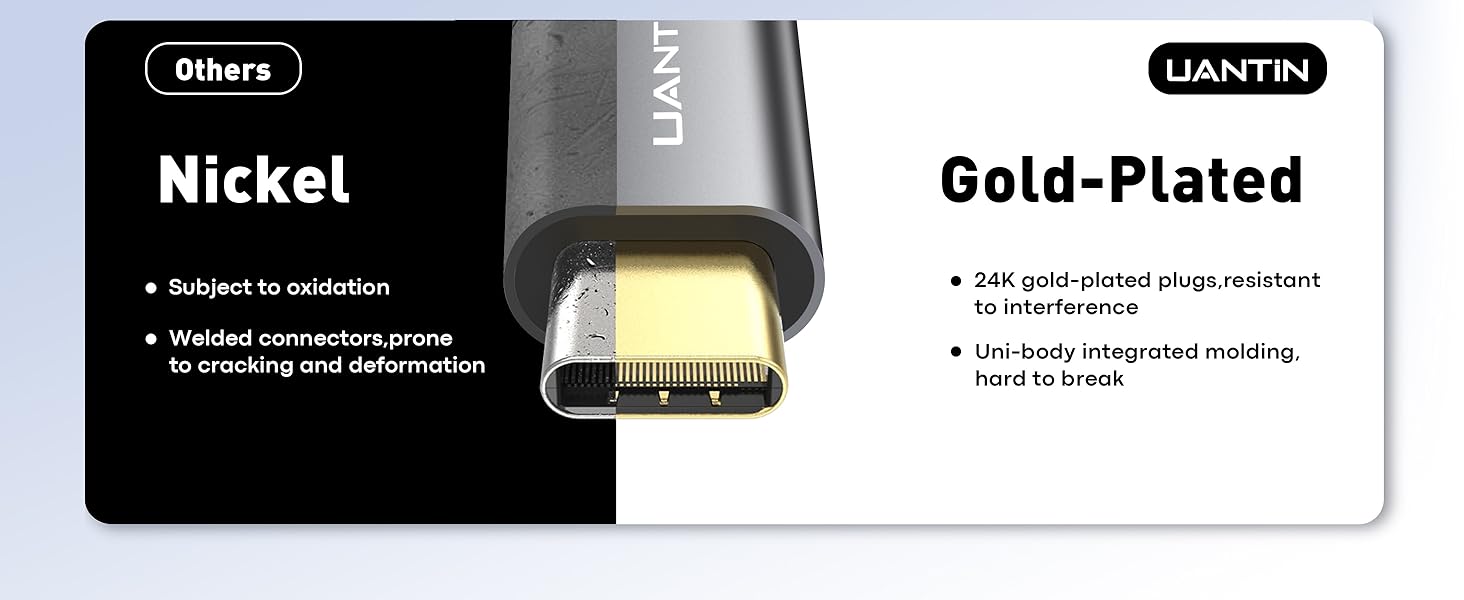 usb c to hdmi