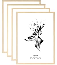https://m.media-amazon.com/images/S/aplus-media-library-service-media/aec86795-f2a4-4f64-9ee2-4cf8292d1921.__CR0,0,400,450_PT0_SX200_V1___.jpg