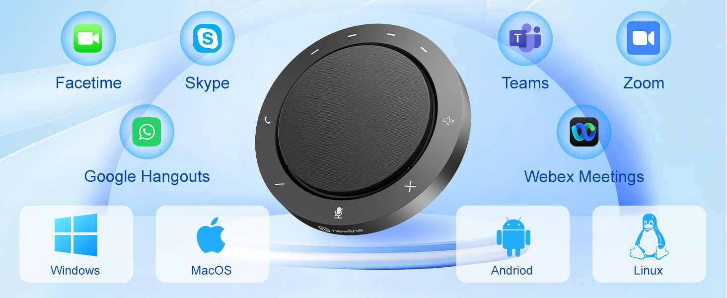 Supreme Compatibility