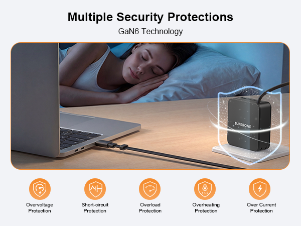 retractable phone charger