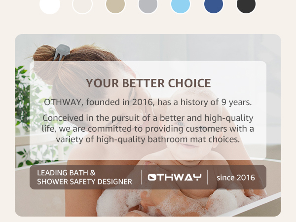 bathtub mat