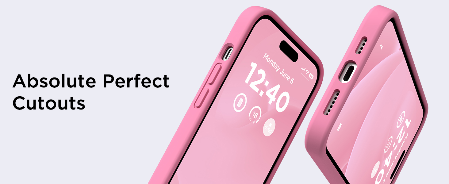 phone case iphone 15