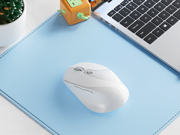 bluetooth mouse for laptop