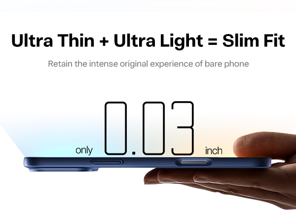 case for iphone 17 pro max 