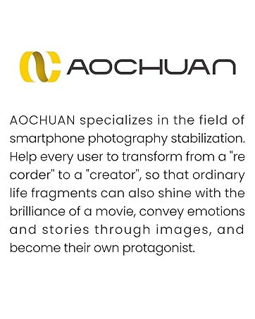 aochuan