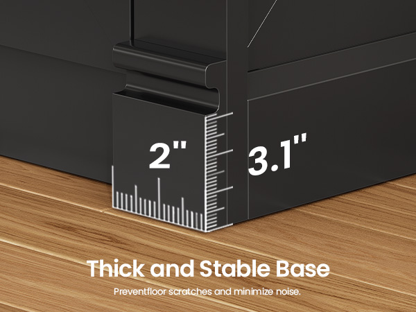 filing cabinets for home office