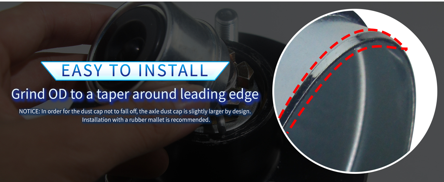 1.98 dust cap B4