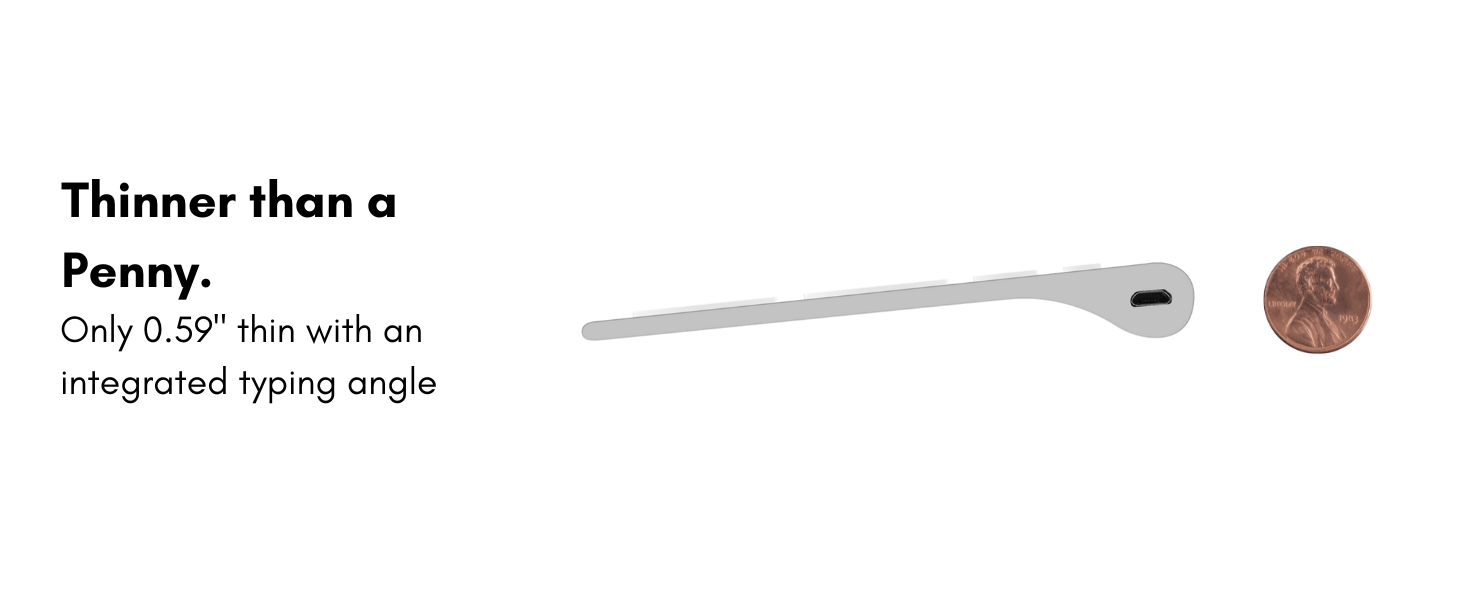 mac keyboard and mouse; mac mouse and keyboard; imac mouse and keyboard; apple mouse and keyboard