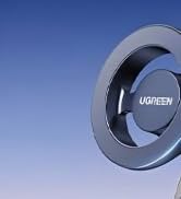 CAR PHONE HOLDER