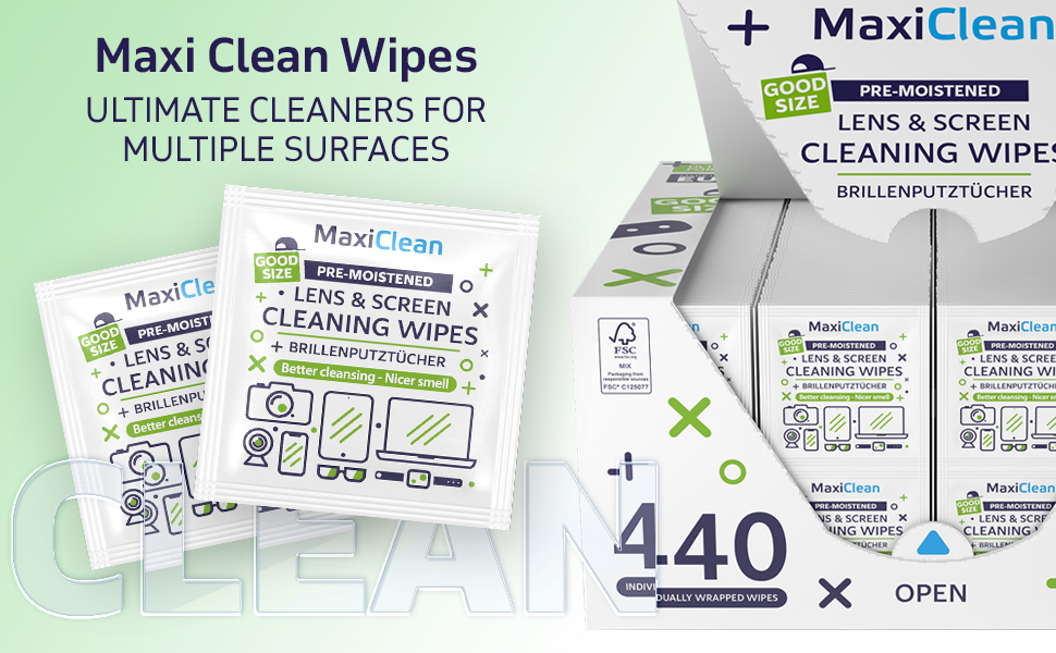 accessories case clarity cleaners cleaninf cleanse clear clenaer degradeable desk disposal