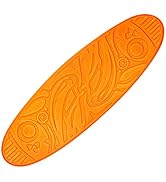 Sunlite Sports Swimming Kickboard, Training Aid Float for Swimming and Pool Exercise, Boogie Boar...