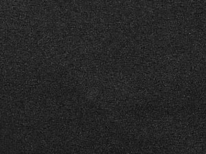 Nylon Waterproof