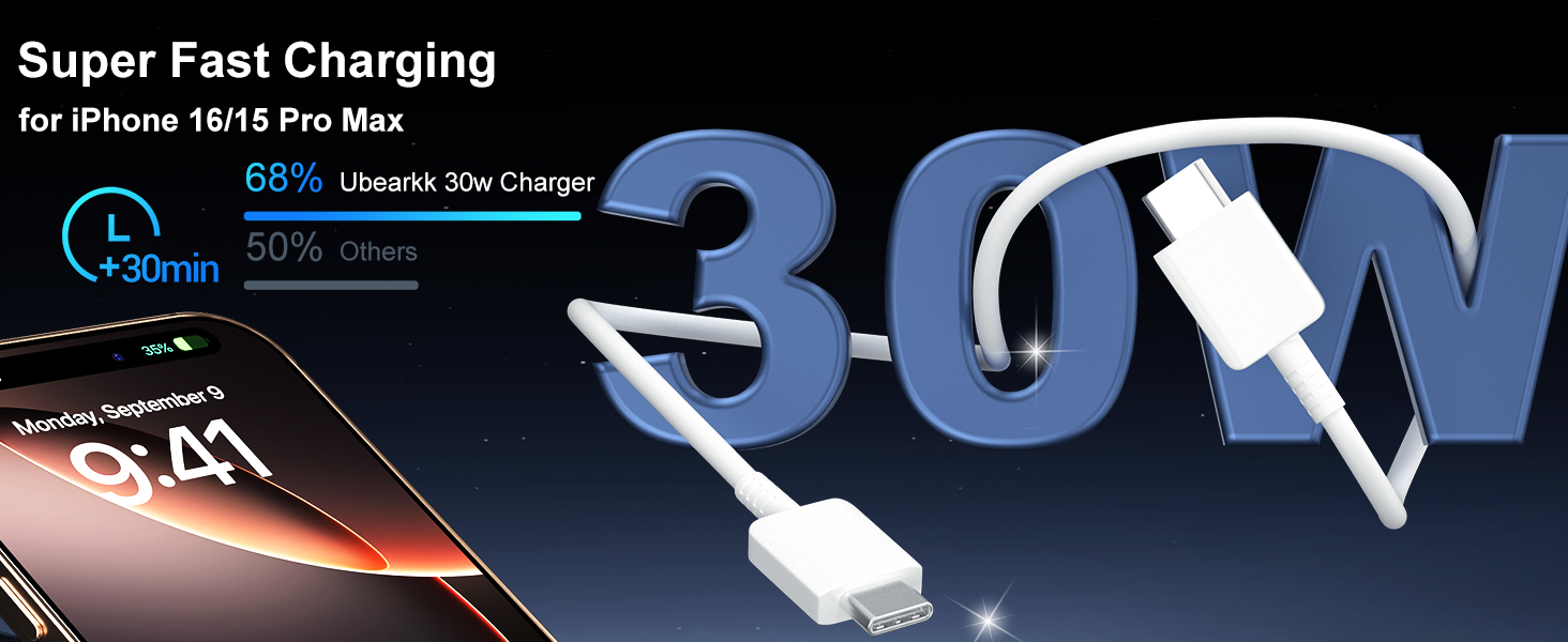 iphone 16 charger fast charging iphone 16 pro max charger iphone 16 pro charger