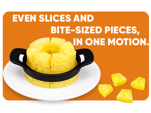 pineapple peeler