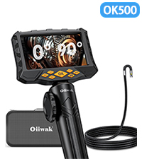 https://m.media-amazon.com/images/S/aplus-media-library-service-media/127a46fb-95b9-4d8d-b761-e76b63cebb63.__CR0,0,200,225_PT0_SX200_V1___.jpg