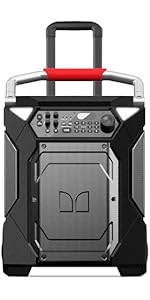 https://m.media-amazon.com/images/I/41r-zE7fixL.__AC_SR150,300___.jpg